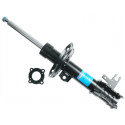 Ammortizzatore SACHS 313 478