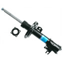 Ammortizzatore SACHS 313 480