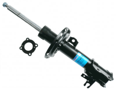Ammortizzatore SACHS 313 480