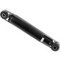 Ammortizzatore SACHS 313 482