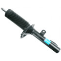 Ammortizzatore SACHS 313 500