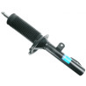 Ammortizzatore SACHS 313 500