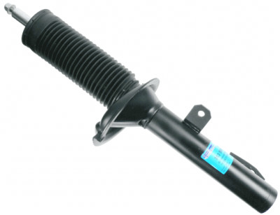 Ammortizzatore SACHS 313 500