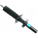 Ammortizzatore SACHS 313 501