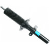 Ammortizzatore SACHS 313 501