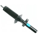 Ammortizzatore SACHS 313 502