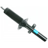 Ammortizzatore SACHS 313 502