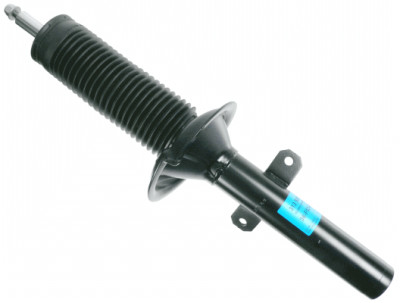 Ammortizzatore SACHS 313 502