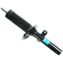 Ammortizzatore SACHS 313 503