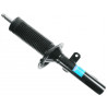 Ammortizzatore SACHS 313 503