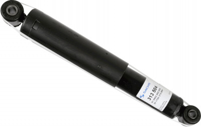 Ammortizzatore SACHS 313 504