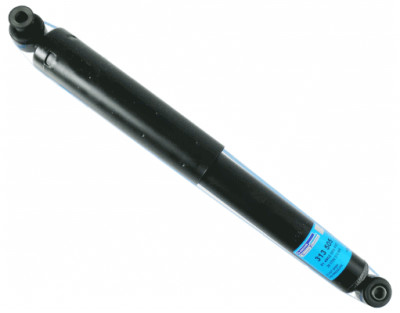 Ammortizzatore SACHS 313 505