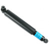 Ammortizzatore SACHS 313 506