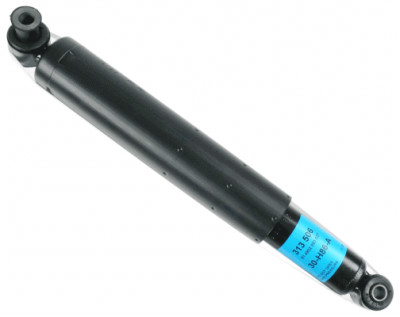 Ammortizzatore SACHS 313 506