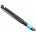 Ammortizzatore SACHS 313 507