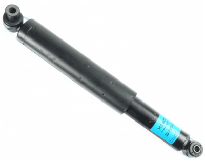 Ammortizzatore SACHS 313 507
