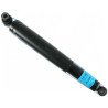 Ammortizzatore SACHS 313 508