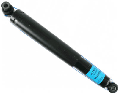 Ammortizzatore SACHS 313 508