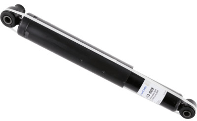 Ammortizzatore SACHS 313 509