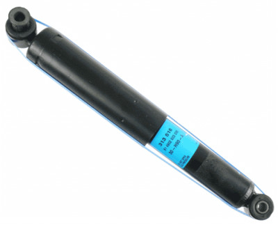 Ammortizzatore SACHS 313 516