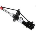 Ammortizzatore SACHS 313 517