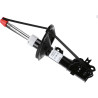 Ammortizzatore SACHS 313 517