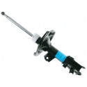 Ammortizzatore SACHS 313 518