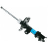 Ammortizzatore SACHS 313 518