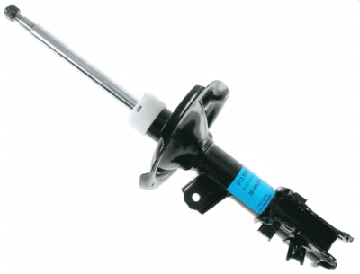 Ammortizzatore SACHS 313 518