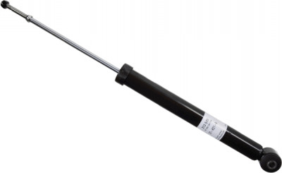 Ammortizzatore SACHS 313 519