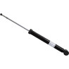 Ammortizzatore SACHS 313 519