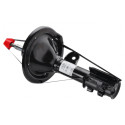 Ammortizzatore SACHS 313 520