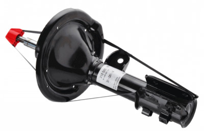 Ammortizzatore SACHS 313 520