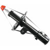 Ammortizzatore SACHS 313 520