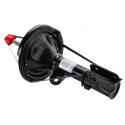 Ammortizzatore SACHS 313 521