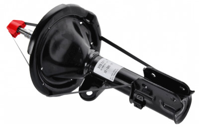 Ammortizzatore SACHS 313 521