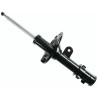 Ammortizzatore SACHS 313 521