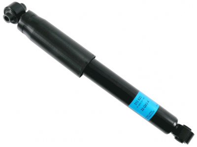 Ammortizzatore SACHS 313 522