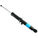Ammortizzatore SACHS 313 523