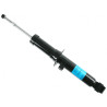 Ammortizzatore SACHS 313 523