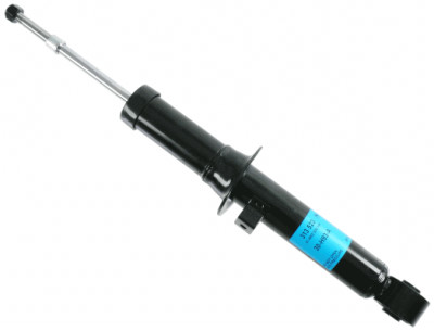 Ammortizzatore SACHS 313 523