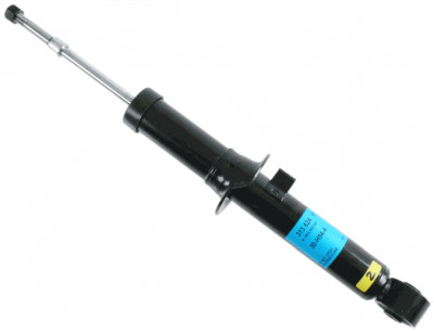 Ammortizzatore SACHS 313 524