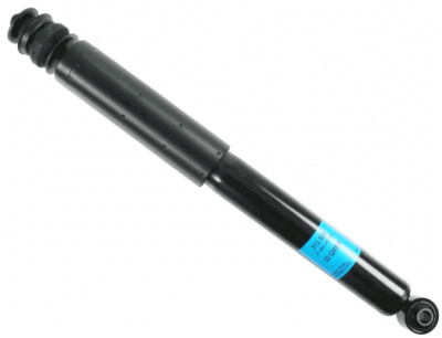 Ammortizzatore SACHS 313 526