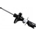 Ammortizzatore SACHS 313 527