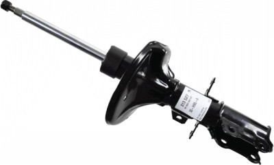 Ammortizzatore SACHS 313 527