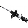 Ammortizzatore SACHS 313 527