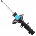 Ammortizzatore SACHS 313 528