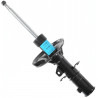 Ammortizzatore SACHS 313 528