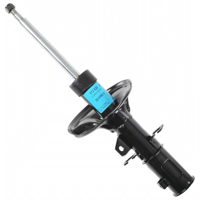 Ammortizzatore SACHS 313 528