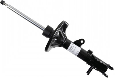 Ammortizzatore SACHS 313 529
